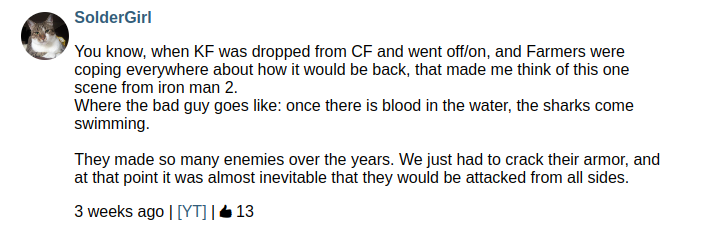 dkf106.png