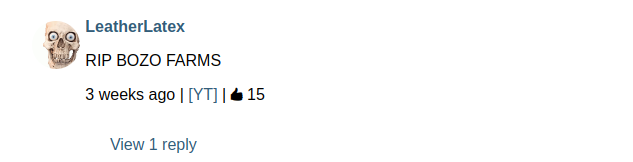 dkf110.png