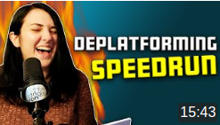 dkf112.png
