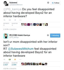 scalebounds-kamiya-why-im-a-twitter-troll-147204447137.jpg
