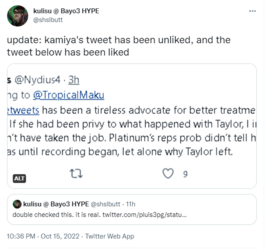 screenshot.png