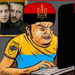 1665911350255.png