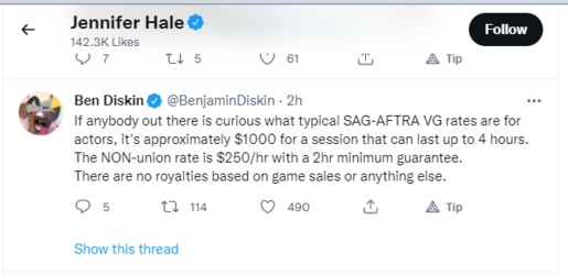 hale1.png