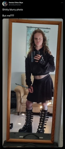 screencapture-twitter-notskyetharsis-status-154364417431827.png