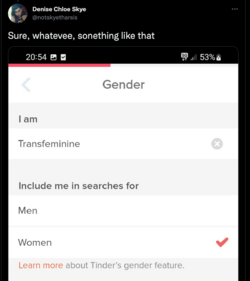 screencapture-twitter-notskyetharsis-status-154656881897315.png