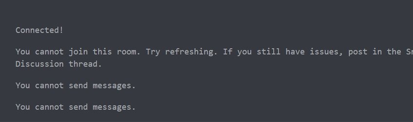 cannot.jpg
