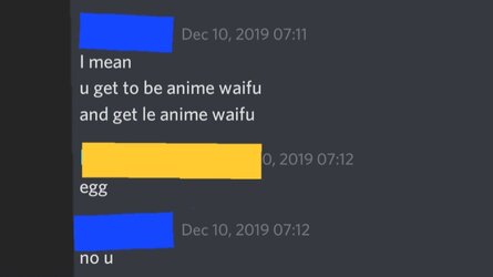 FU-rxp_X0AAxkHJ.jpeg