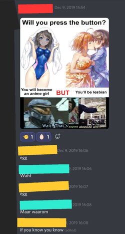 FU-rxRsXEAAC8dV.jpeg