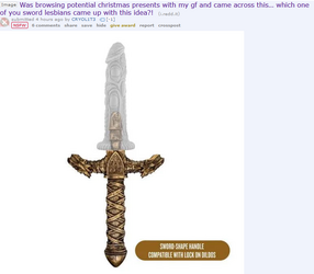 dicksword.png