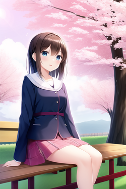 1665918637047.png