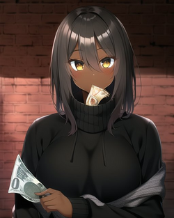 1665920991269.png