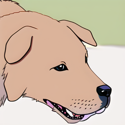 00108-1766784081-wikihow dog, drooling.png