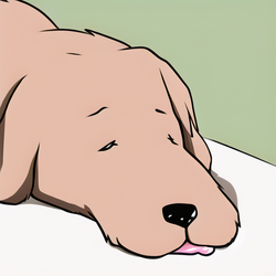 00115-1766784088-wikihow dog, drooling.png
