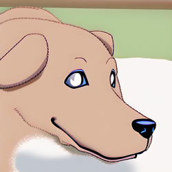 00151-1766784124-wikihow dog, drooling.png