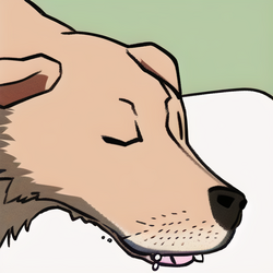 00161-1766784134-wikihow dog, drooling.png