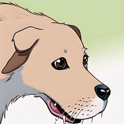 00038-1766784011-wikihow dog, drooling.png