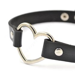 Meajoe-Trendy-Sexy-Punk-Gothic-Leather-Heart-Studded-Choker-Necklace-Vintage-Charm-Round-Colla...jpg