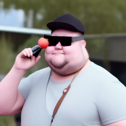 1665926505706.png