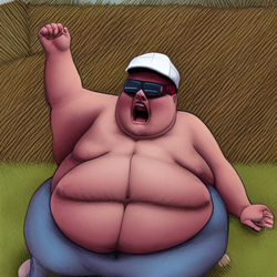 1665926515674.png