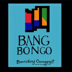 bongo_2.jpg