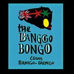 bongo_9.jpg