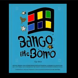 bongo_10.jpg