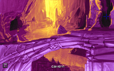 1665929282417.png