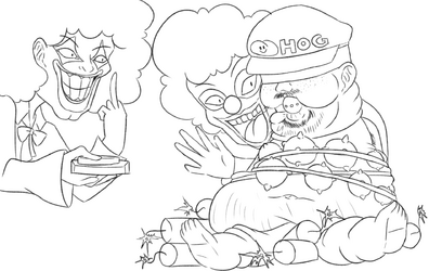 day16.png