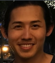 1665930671063.png