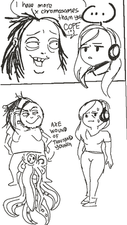 axewound.png