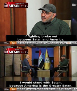 1665935626747.png