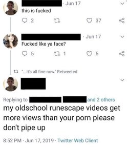 views.JPG