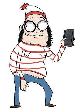 1665938654258.png