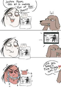 pizzafriday.png