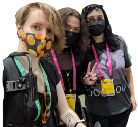 transparent2.png