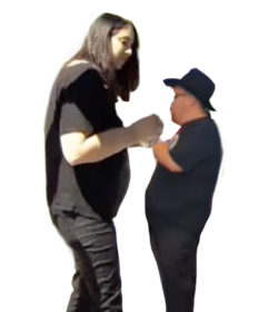 lovewins.png