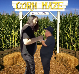 lovewins2.png