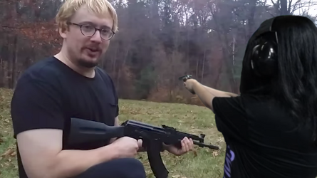 collab.png