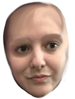 ghoulfalls.png