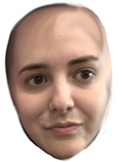baldfalls.png
