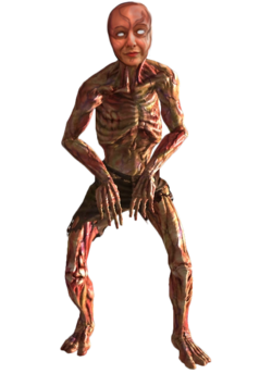 ghoulfalls2.png