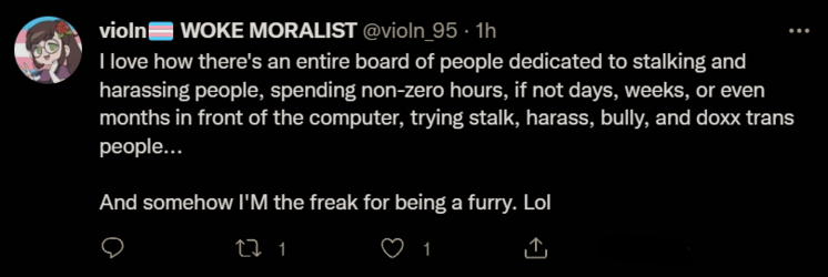 vio3.png