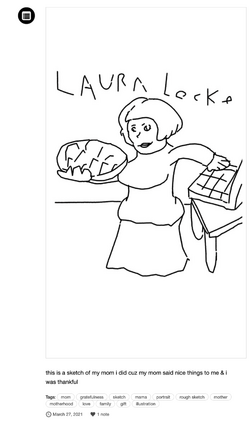 mom 2.png
