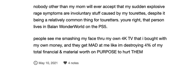 mom 3.png
