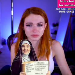 1665947168423.png