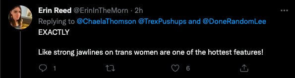 20221016-200520-1.png