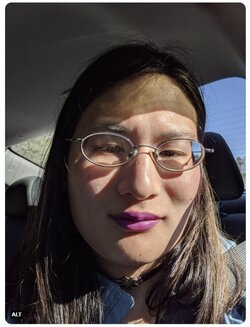 FE50F2FA-F9C0-45F1-9DB6-04D3C5FB9C76.jpeg