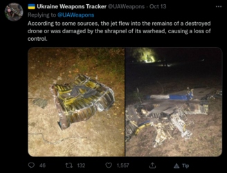 mig-29-crashed-shahed-136-2.png