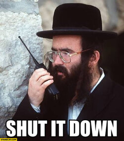 jew-shut-it-down-meme-walkie-talkie.jpg