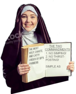 BP-Nun.png